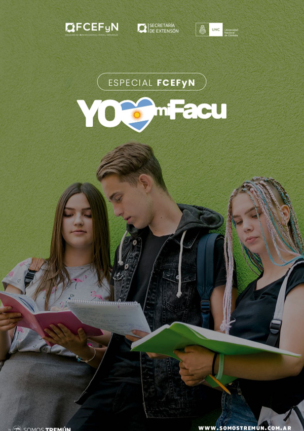 CATÁLOGO ESPECIAL JUEGOS