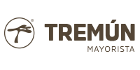 TREMUN Mayorista