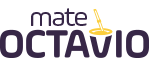 MATE OCTAVIO