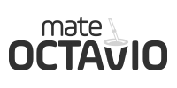 MATE OCTAVIO