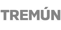 TREMUN