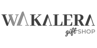 WAKALERA