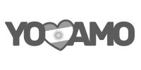 YO AMO